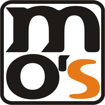Mo's Ferry Prod.