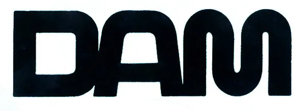 DAM (2)
