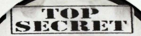 Top Secret Records (2)