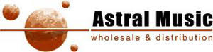Astral Music