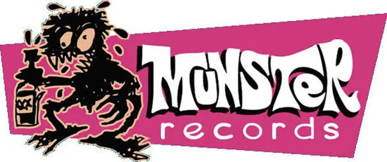 Munster Records