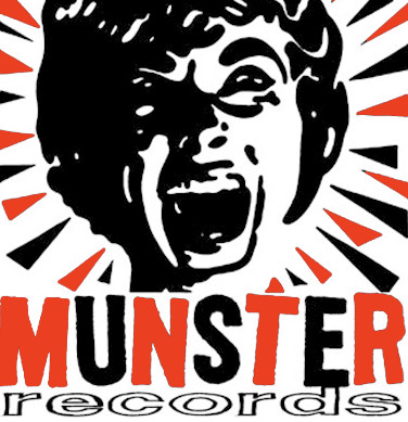 Munster Records