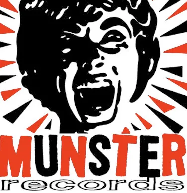 Munster Records
