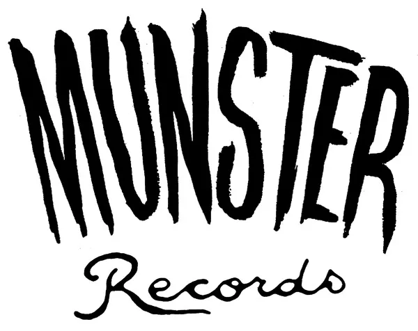 Munster Records