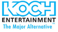 KOCH Entertainment