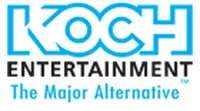 KOCH Entertainment