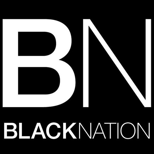 Black Nation Records