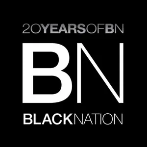 Black Nation Records