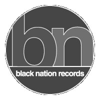 Black Nation Records