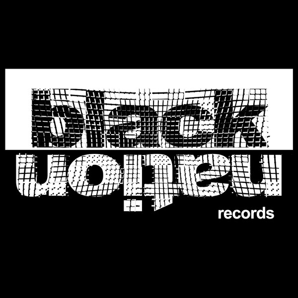 Black Nation Records