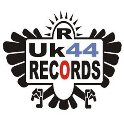 UK44 Records