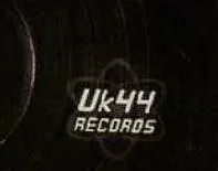 UK44 Records