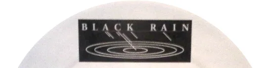 Black Rain Records (2)