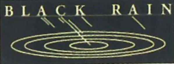 Black Rain Records (2)