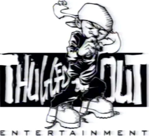 Thugged Out Entertainment
