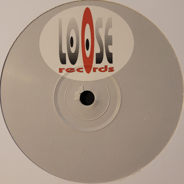 Loose Records (6)