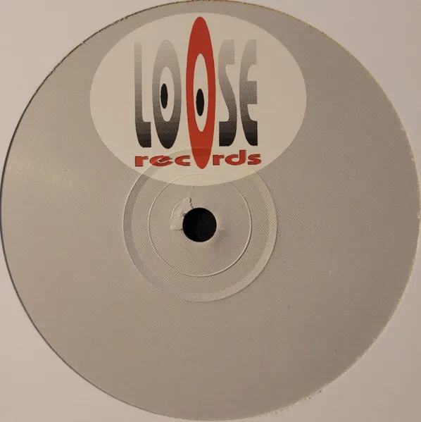 Loose Records (6)