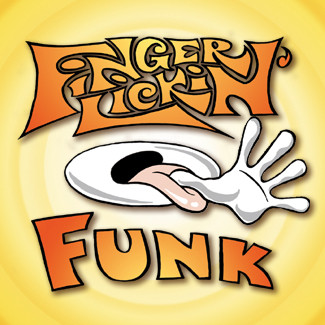 Finger Lickin' Records