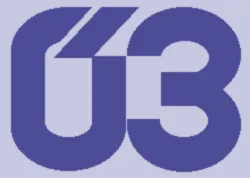 Ö3