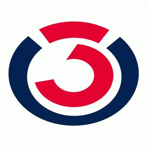 Ö3