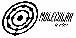 Molecular Recordings