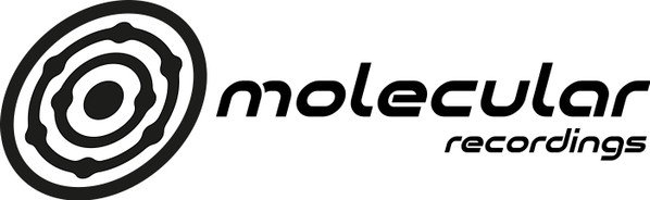 Molecular Recordings