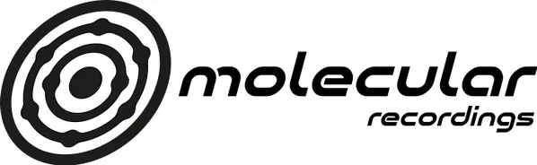 Molecular Recordings