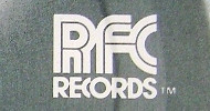 RFC Records