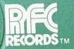 RFC Records