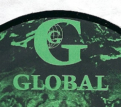 Global Records (5)