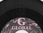 Global Records (5)