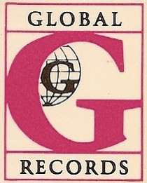 Global Records (5)