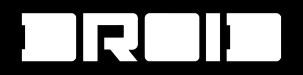 Droid Recordings