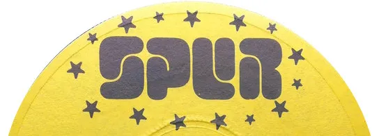 Spur