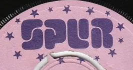Spur