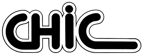 Chic (2)