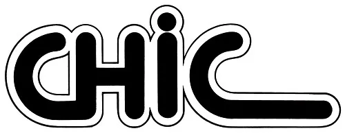 Chic (2)