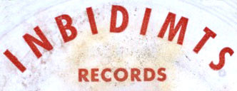 Inbidimts Records