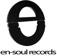 En-Soul Records