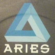Aries Records