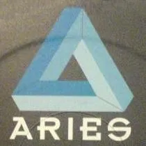 Aries Records