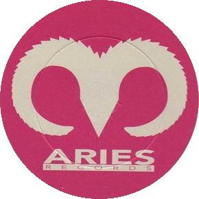 Aries Records