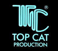 Top Cat Production