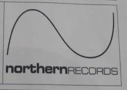 Northern Records
