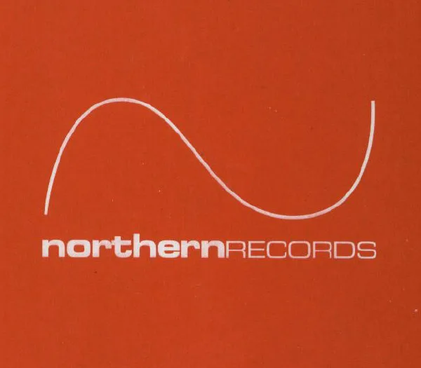 Northern Records