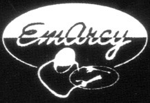 EmArcy