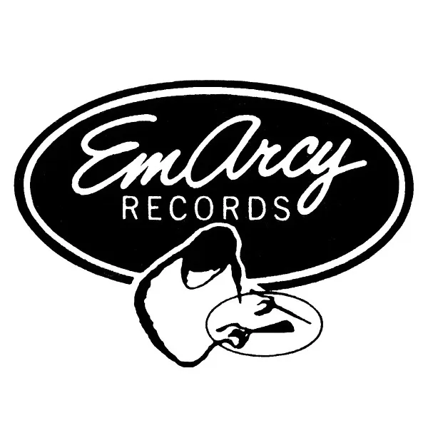 EmArcy