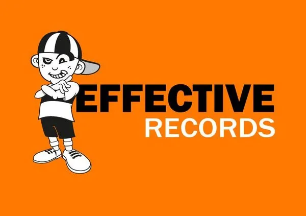 Effective Records