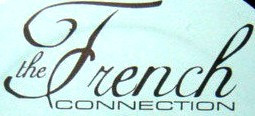 French Connection