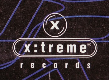 X:treme Records